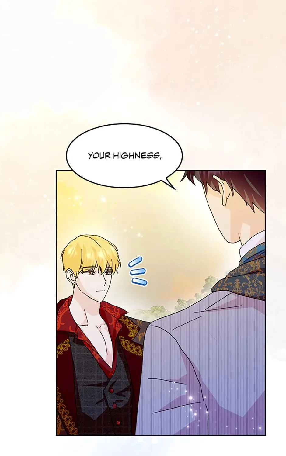 Wicked No More Chapter 63 page 91 - 