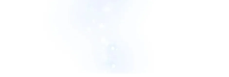 Wicked No More Chapter 63 page 92 - 