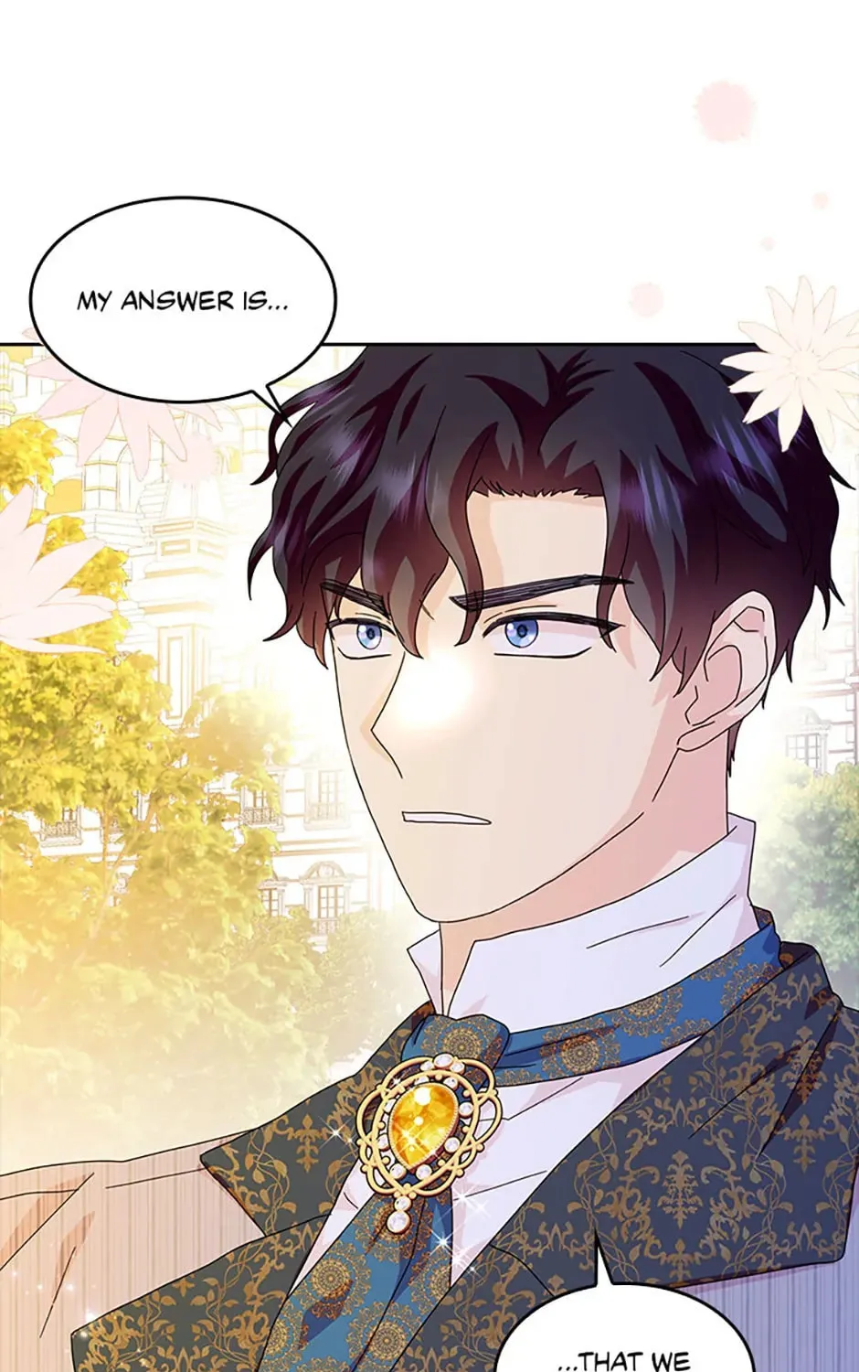 Wicked No More Chapter 63 page 93 - 