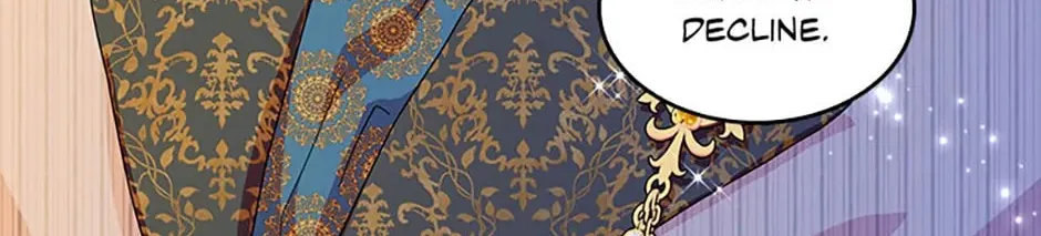 Wicked No More Chapter 63 page 94 - 