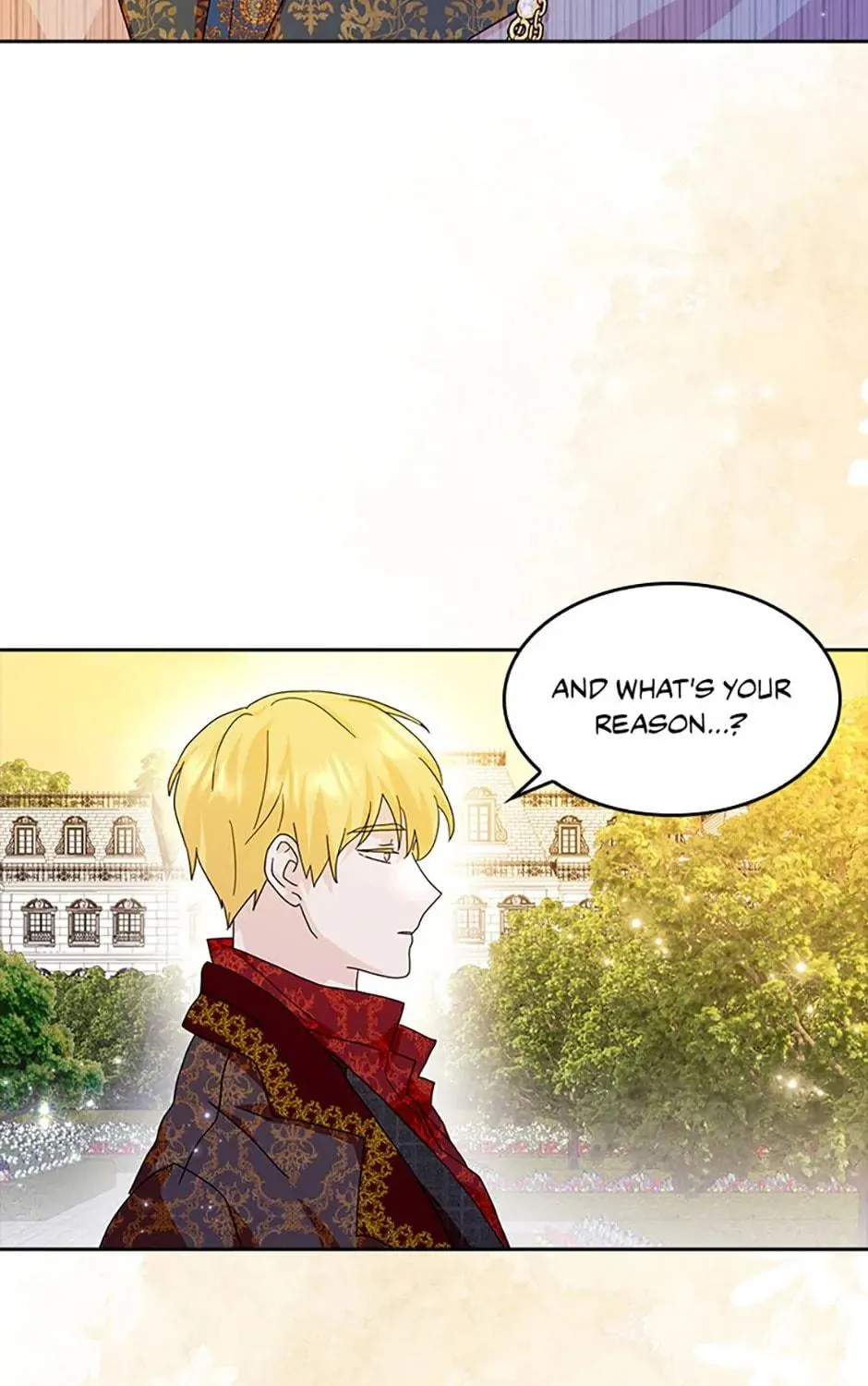 Wicked No More Chapter 63 page 95 - 