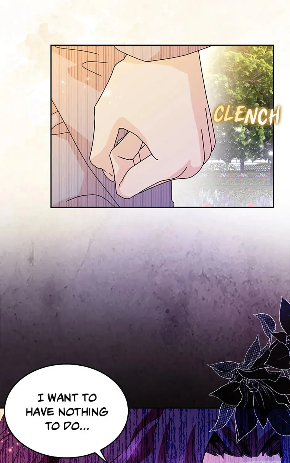 Wicked No More Chapter 63 page 97 - 