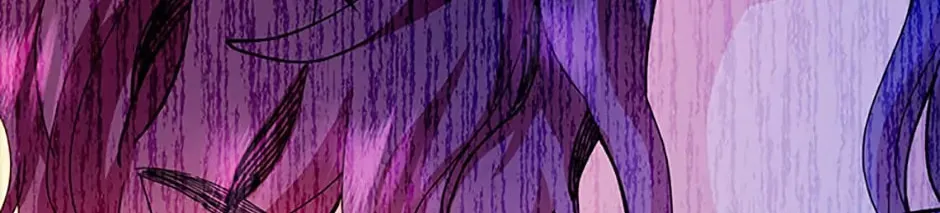 Wicked No More Chapter 63 page 98 - 