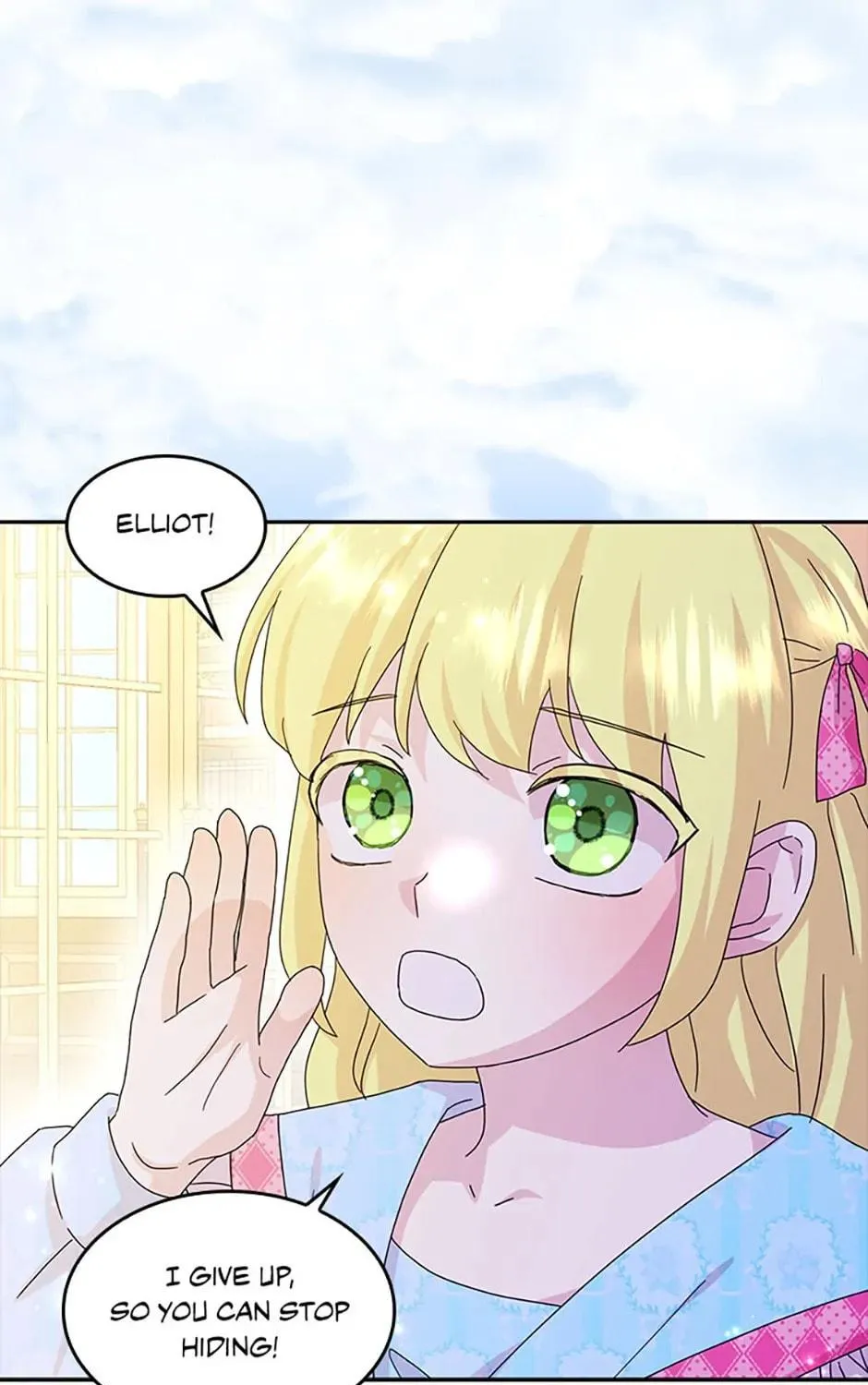 Wicked No More Chapter 64 page 101 - 