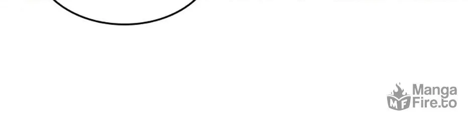Wicked No More Chapter 64 page 102 - 