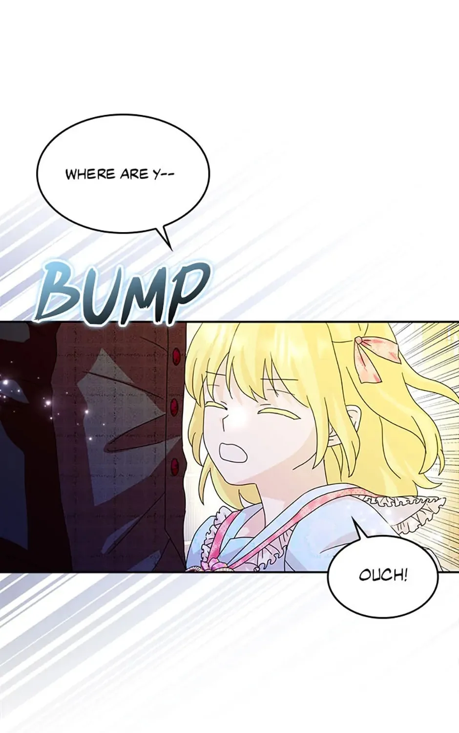 Wicked No More Chapter 64 page 103 - 