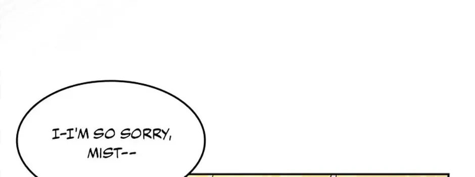 Wicked No More Chapter 64 page 104 - 