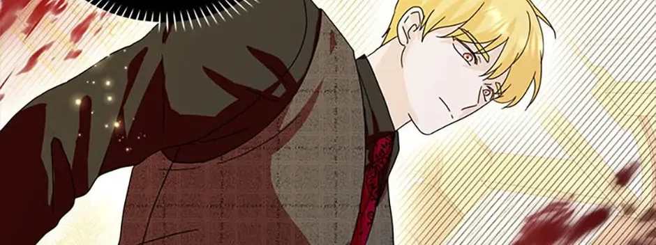 Wicked No More Chapter 64 page 106 - 