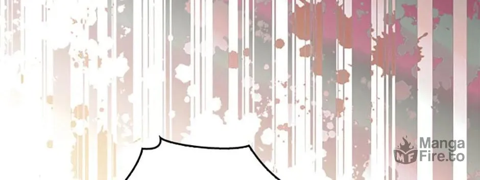 Wicked No More Chapter 64 page 108 - 