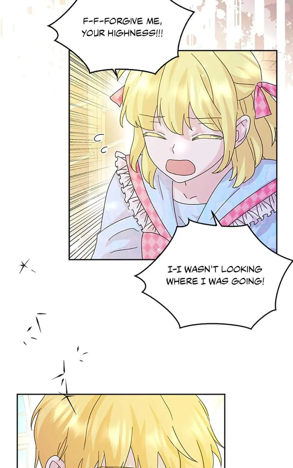 Wicked No More Chapter 64 page 109 - 