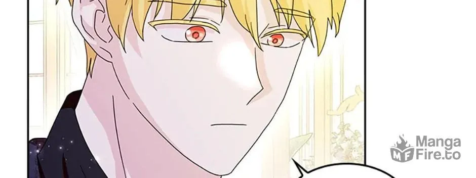 Wicked No More Chapter 64 page 110 - 