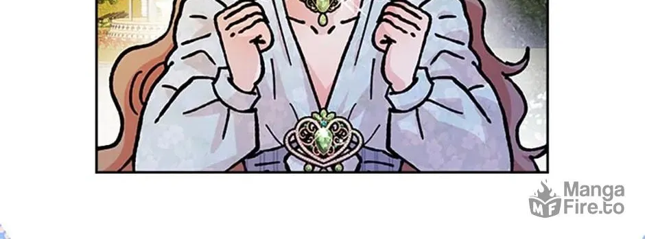 Wicked No More Chapter 64 page 12 - 