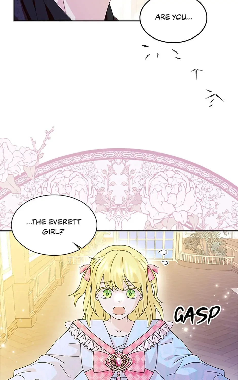 Wicked No More Chapter 64 page 111 - 