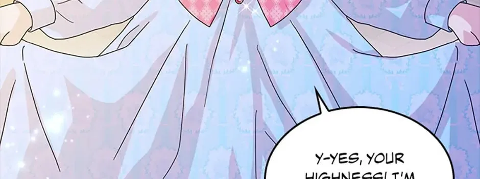 Wicked No More Chapter 64 page 112 - 