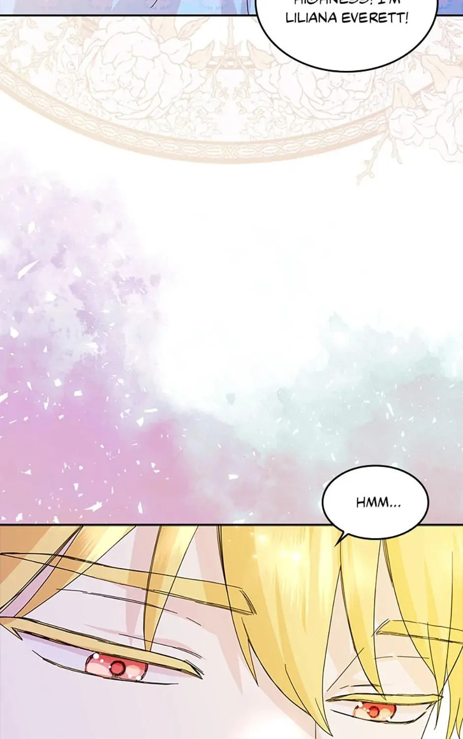 Wicked No More Chapter 64 page 113 - 