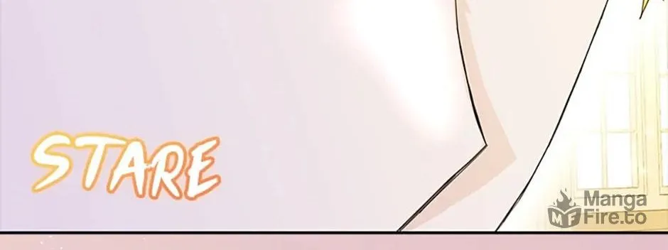 Wicked No More Chapter 64 page 114 - 