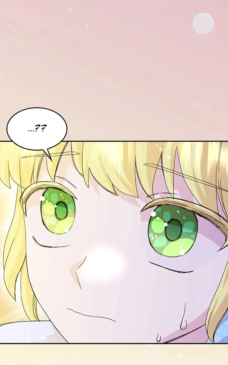 Wicked No More Chapter 64 page 115 - 