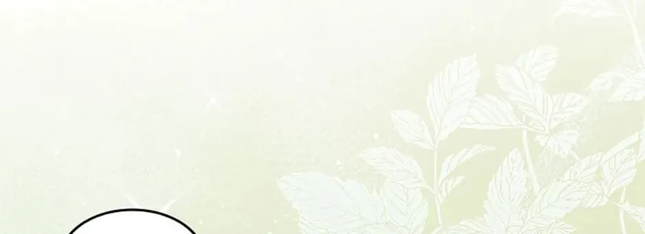 Wicked No More Chapter 64 page 118 - 
