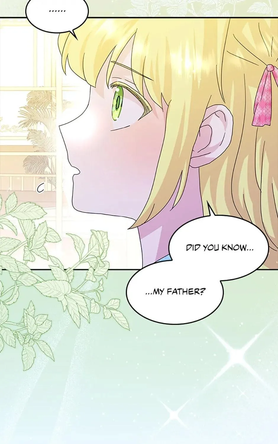 Wicked No More Chapter 64 page 119 - 