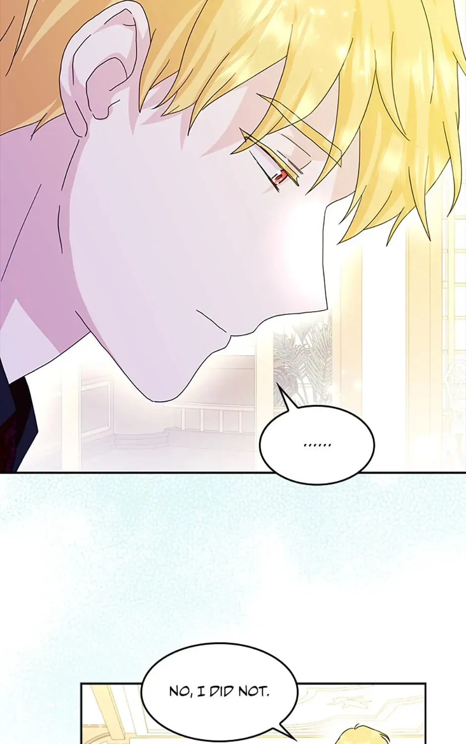 Wicked No More Chapter 64 page 121 - 