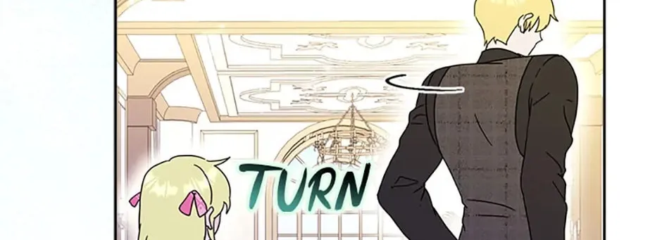 Wicked No More Chapter 64 page 122 - 