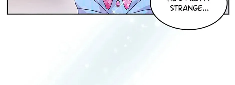 Wicked No More Chapter 64 page 124 - 