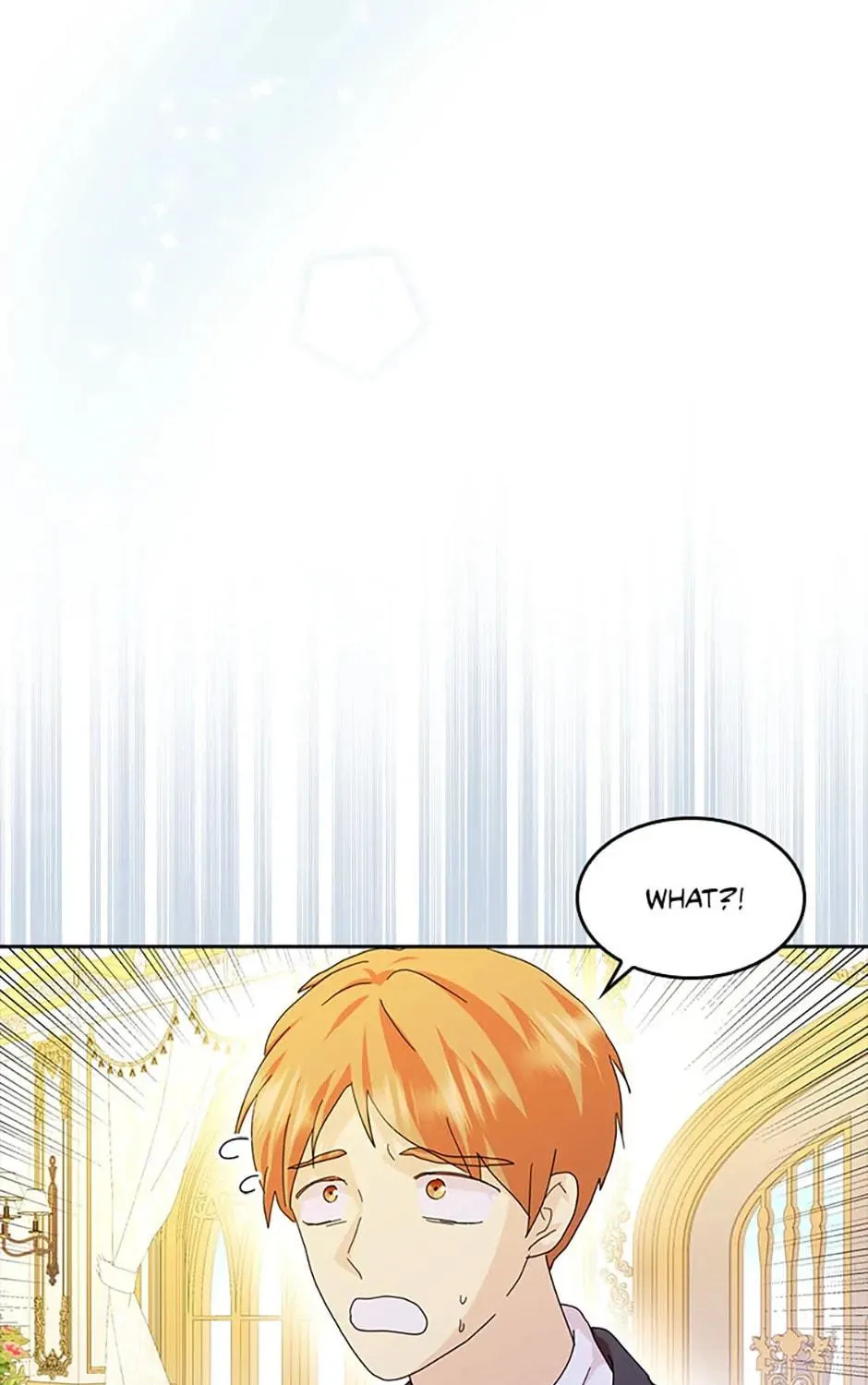 Wicked No More Chapter 64 page 125 - 