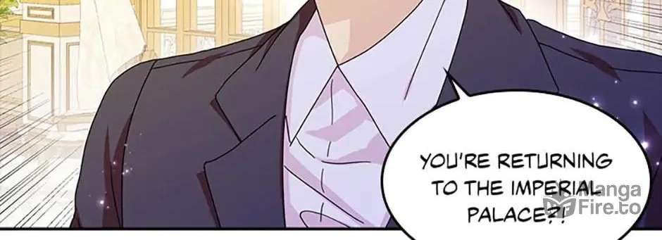 Wicked No More Chapter 64 page 126 - 