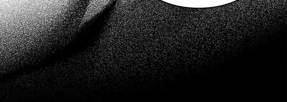 Wicked No More Chapter 64 page 128 - 