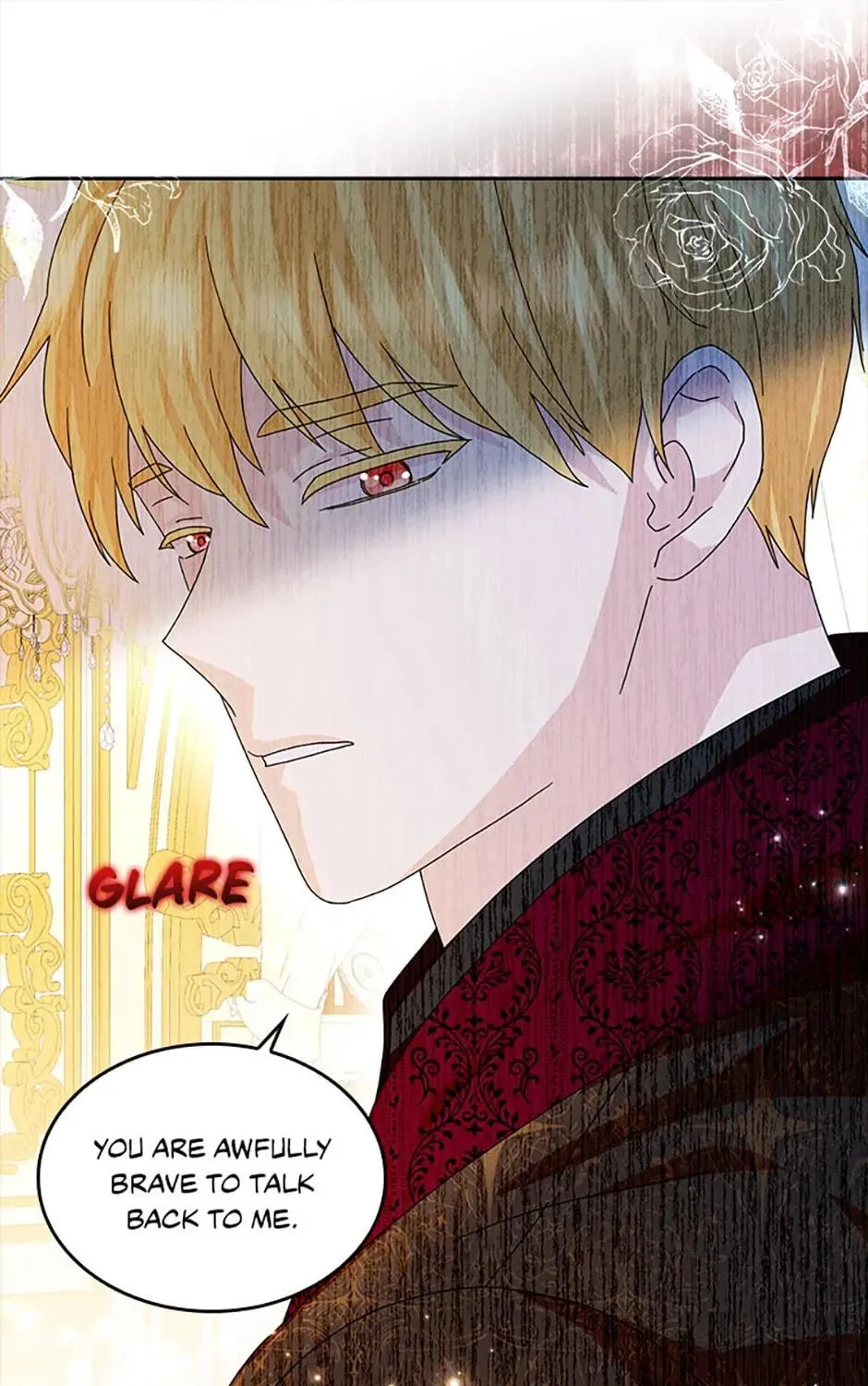Wicked No More Chapter 64 page 129 - 