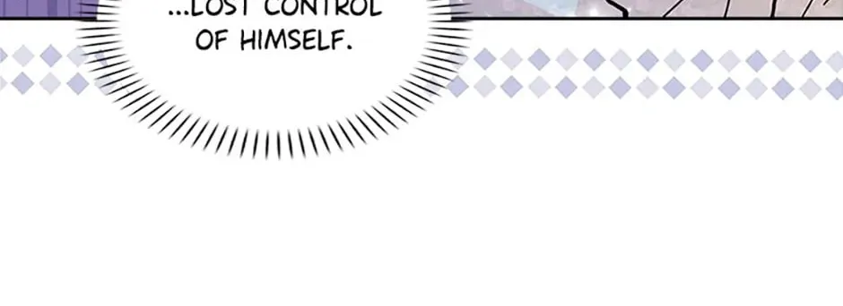 Wicked No More Chapter 64 page 14 - 