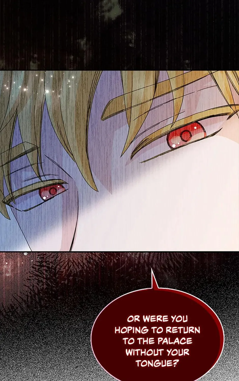 Wicked No More Chapter 64 page 131 - 