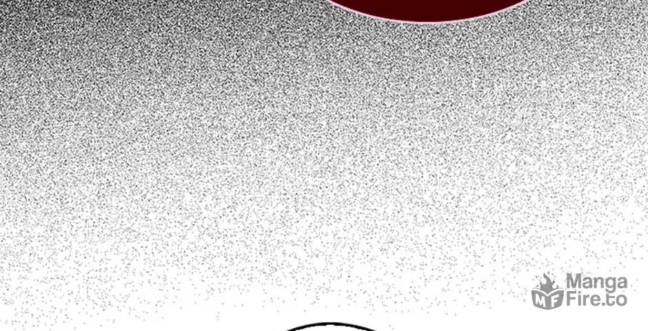Wicked No More Chapter 64 page 132 - 