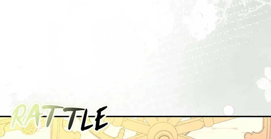 Wicked No More Chapter 64 page 134 - 