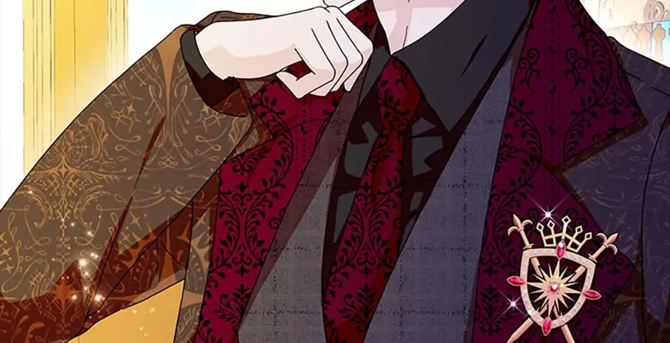 Wicked No More Chapter 64 page 136 - 