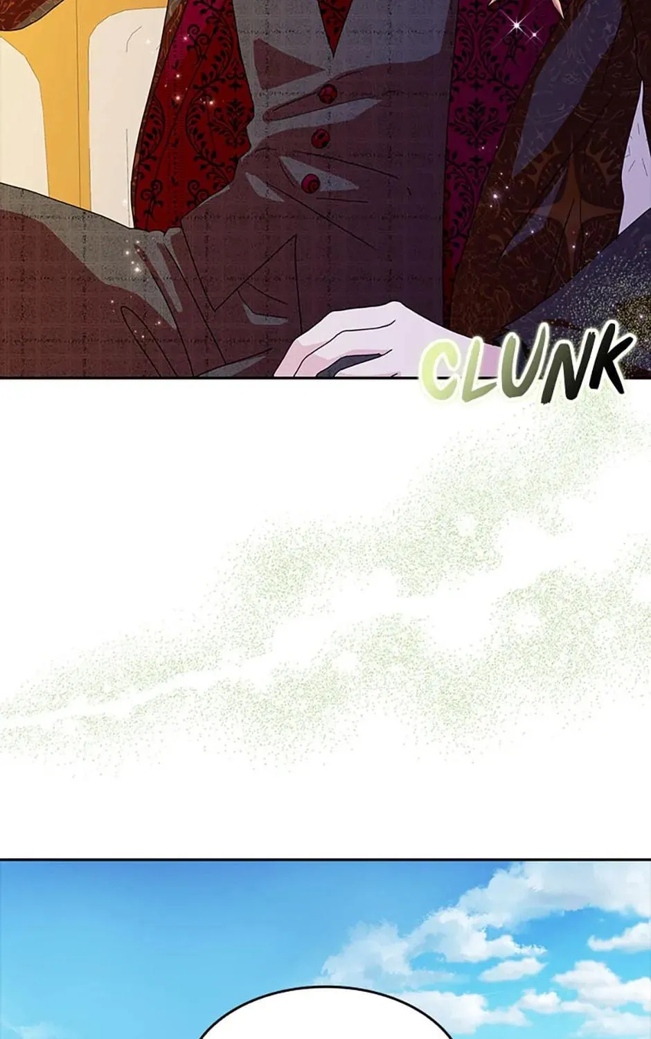 Wicked No More Chapter 64 page 137 - 