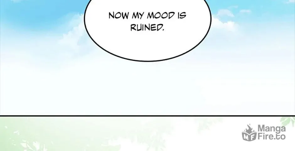 Wicked No More Chapter 64 page 138 - 