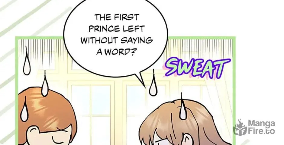Wicked No More Chapter 64 page 140 - 
