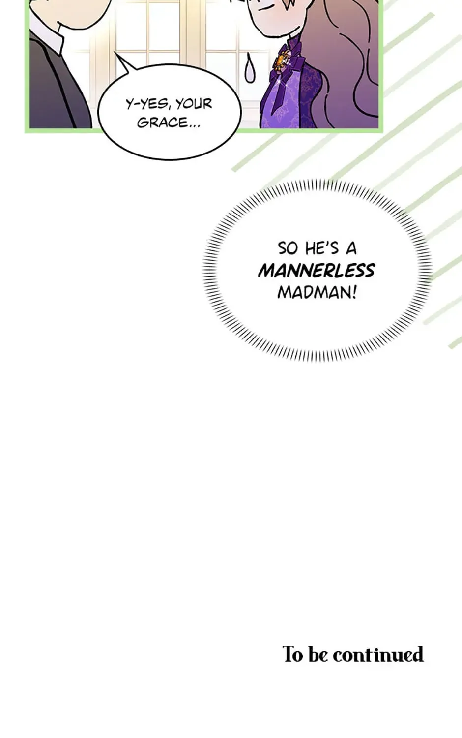 Wicked No More Chapter 64 page 141 - 
