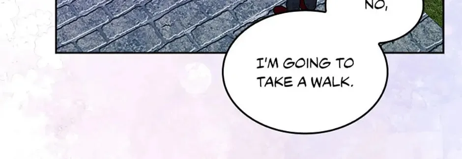 Wicked No More Chapter 64 page 16 - 