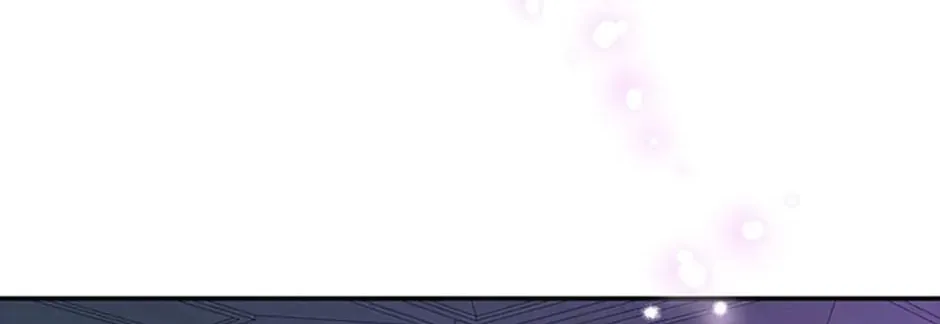Wicked No More Chapter 64 page 22 - 