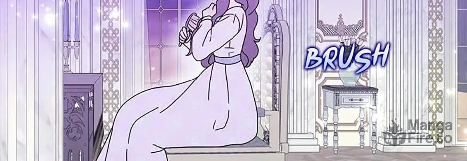 Wicked No More Chapter 64 page 24 - 