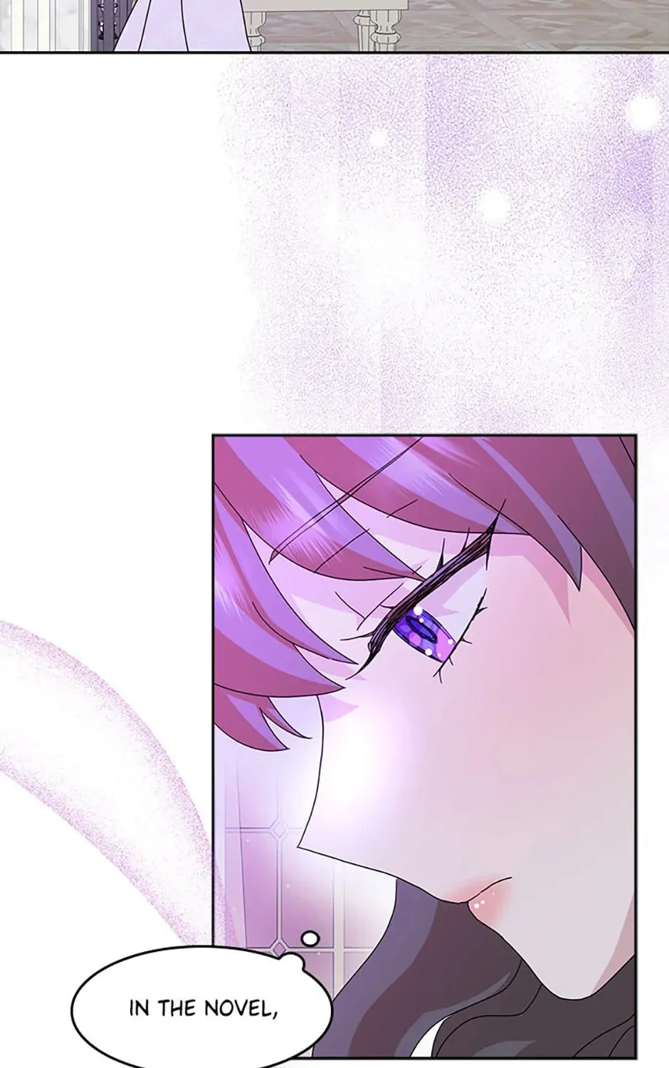 Wicked No More Chapter 64 page 25 - 