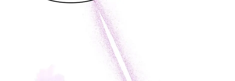 Wicked No More Chapter 64 page 26 - 
