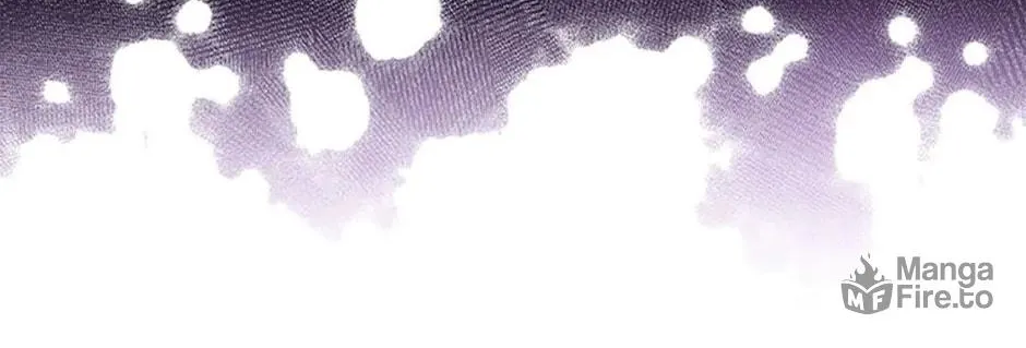 Wicked No More Chapter 64 page 30 - 