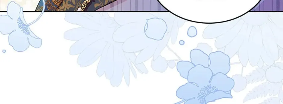 Wicked No More Chapter 64 page 4 - 