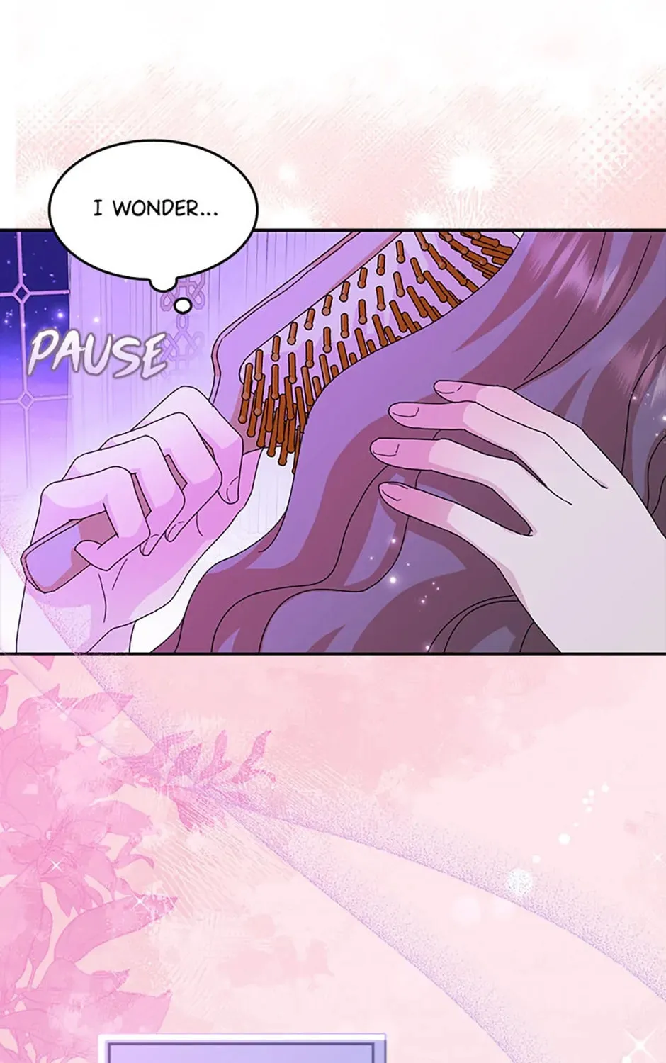 Wicked No More Chapter 64 page 31 - 
