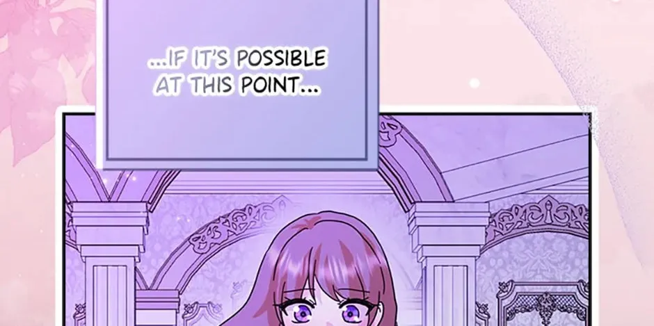 Wicked No More Chapter 64 page 32 - 