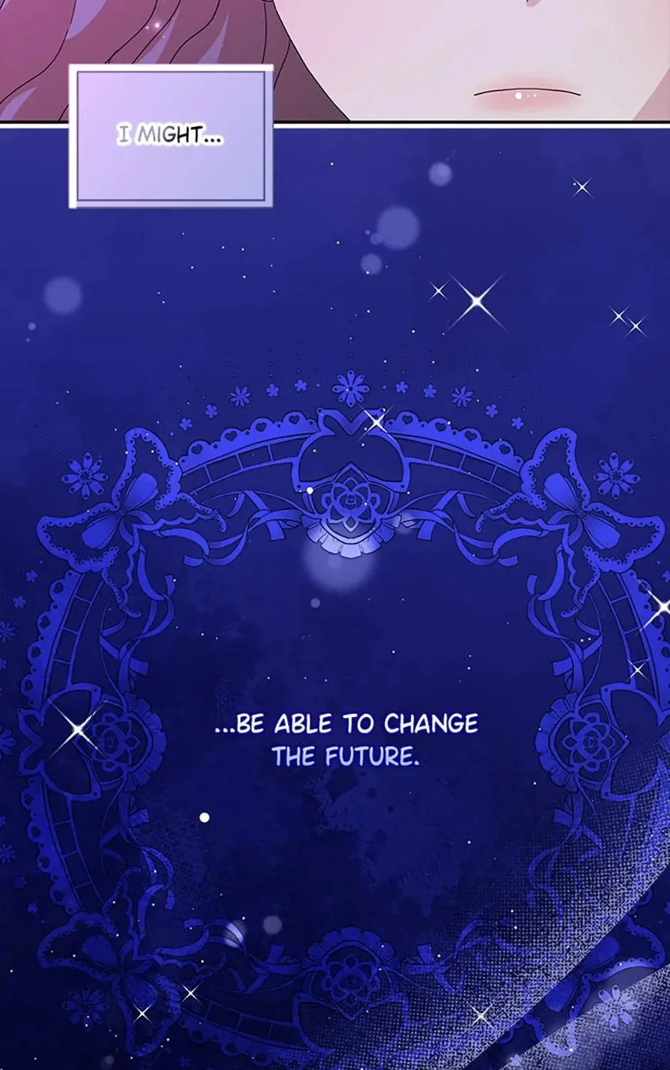 Wicked No More Chapter 64 page 35 - 