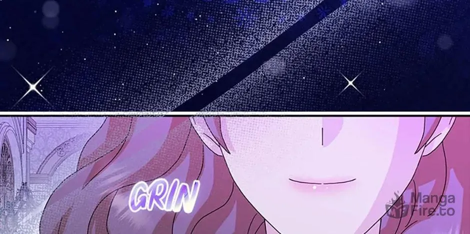 Wicked No More Chapter 64 page 36 - 
